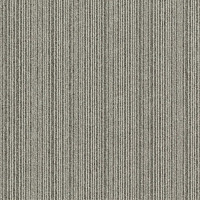 Ковровая плитка Art Intervention Коллекция Expansion Point Expansion Point 975 фото 1 | FLOORDEALER